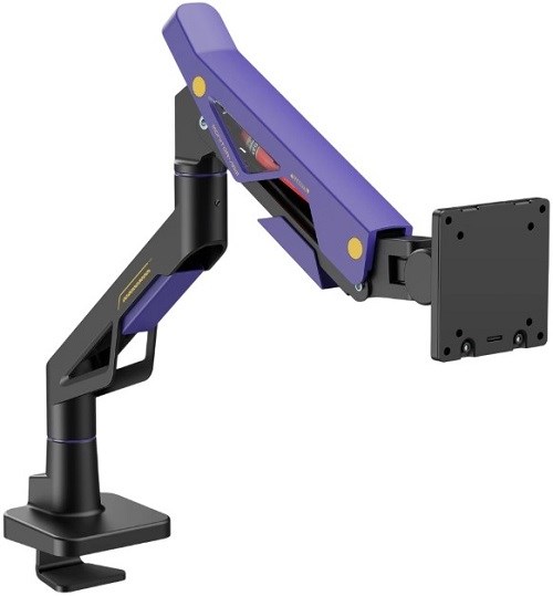 Кронштейн  Ultramounts UM741BP 1240212