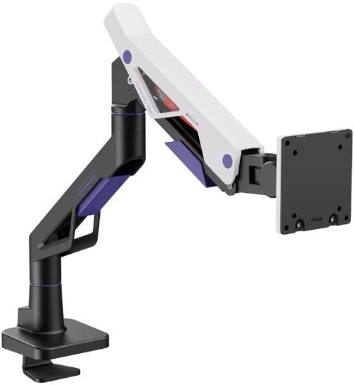 Кронштейн  Ultramounts UM741BW 1240213