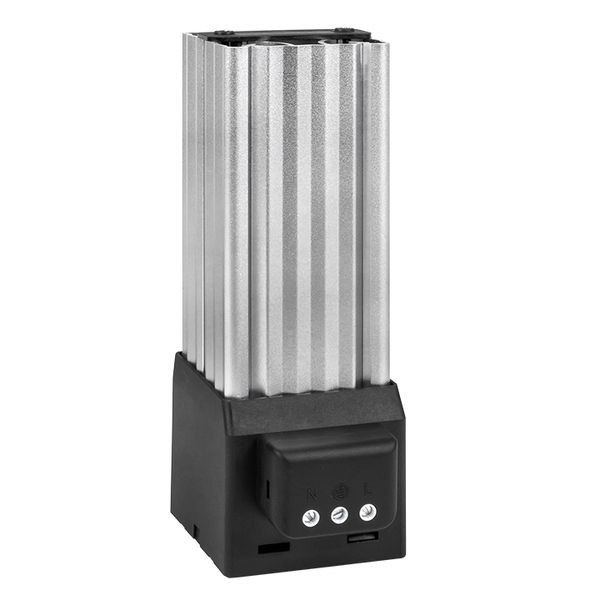 Обогреватель  EKF mk-heatfan-plus-250 1131717