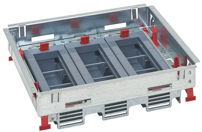 Основание  Legrand 088021 792100