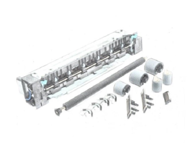Запчасть  Xerox 107K02811/107K02810 552291