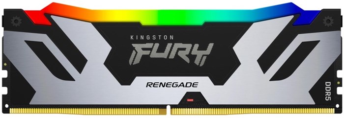 Модуль памяти DDR5 16GB Kingston FURY KF576C38RSA-16 1074554