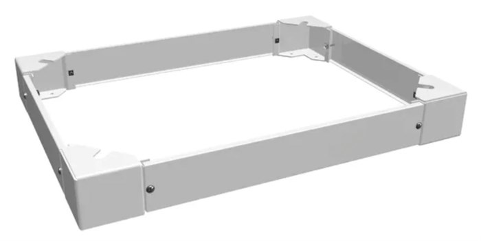 Цоколь  EKF FCS68 1127930