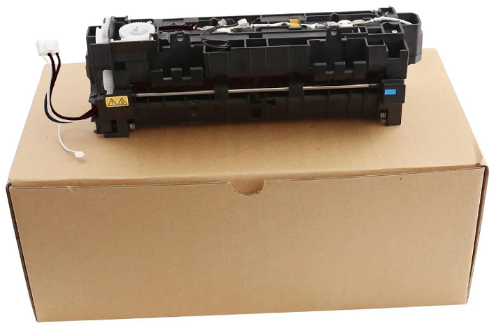 Запчасть  CET CET7510 921057