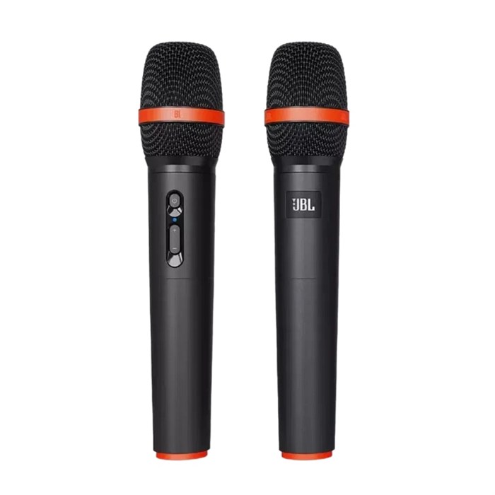 Микрофон  JBL MIC300 1233510