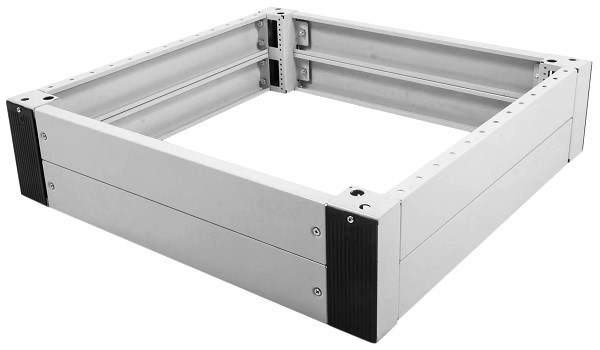 Цоколь  ЦМО EMS-S-800.500.200 704769