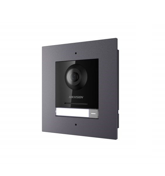 Вызывная панель  HIKVISION DS-KD8003-IME1/Flush 720901