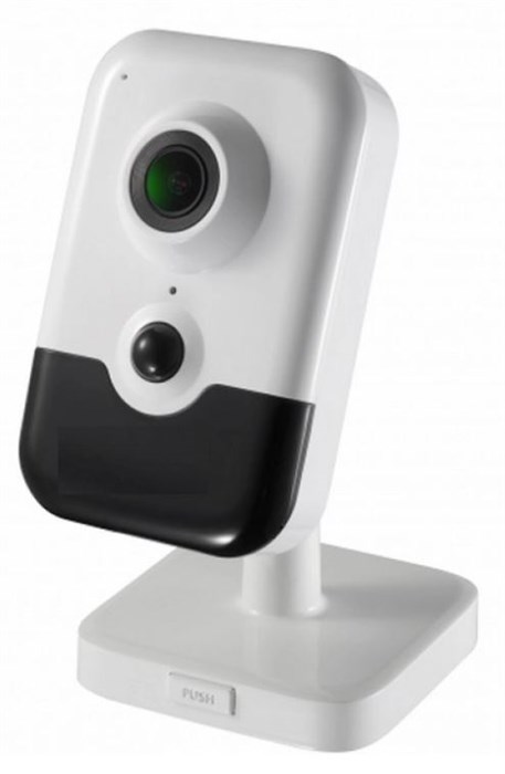 Видеокамера IP iFlow F-IC-1921CI(2.8mm) 1112257