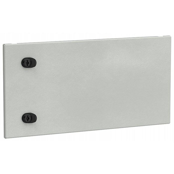 Дверь секционная внешняя IEK FO-00-ESD-030-060 1155017