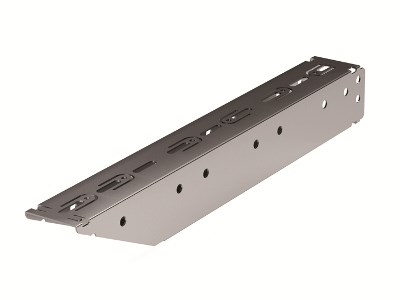 Консоль быстрой фиксации DKC BBF5020HDZ 910397