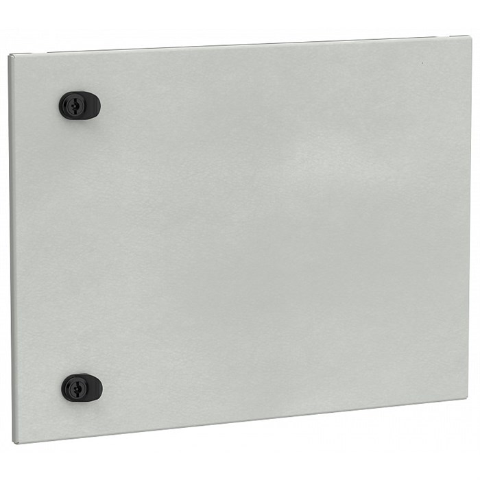 Дверь секционная внешняя IEK FO-00-ESD-050-060 1155025