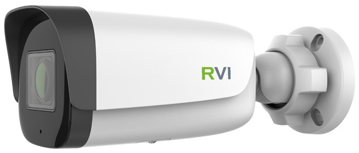 Видеокамера IP RVi RVi-1NCT2033 (2.8-12) 1232644