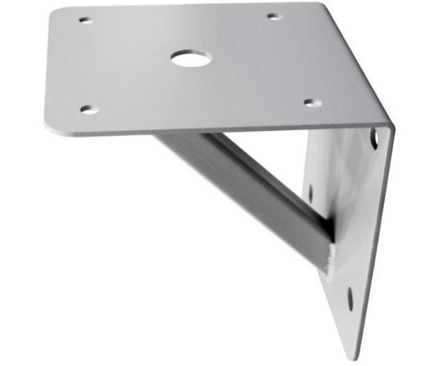 Кронштейн  Smartec ST-PD002LB-BR 885516