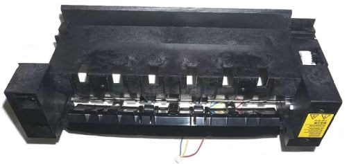 Запчасть  Kyocera 302H994380/302H994381 392650