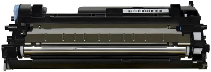 Запчасть  Cactus CS-DV1150 1213458