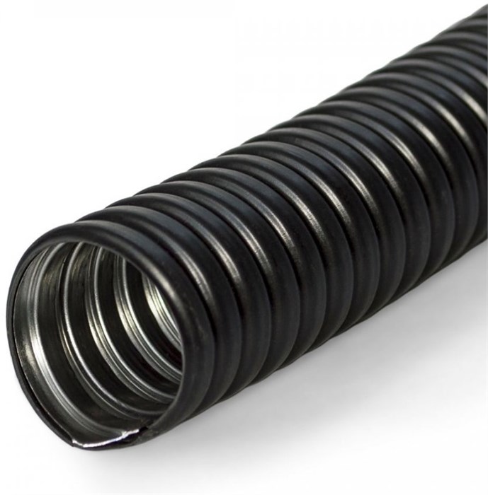 Металлорукав  Промрукав PR.09153 857305