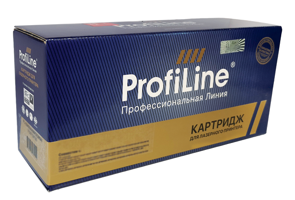 Картридж  ProfiLine PL-106R03484 839303
