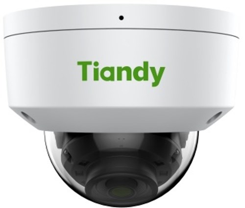 Видеокамера IP TIANDY TC-C34KN I3/E/Y/C/SD/2.8/V4.3 1177395