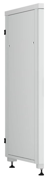 Комплект боковых панелей  TLK TFI-2480-MM-R-GY 1230841