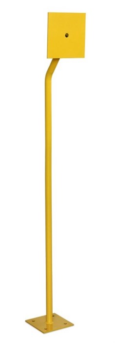 Стойка  PERCo PERCo-GM4 876219