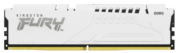 Модуль памяти DDR5 32GB Kingston FURY KF556C40BW-32 1064627