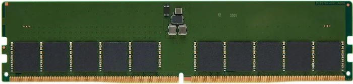 Модуль памяти DDR5 16GB Kingston KSM52E42BS8KM-16HA 1078040
