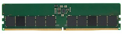 Модуль памяти DDR5 16GB Kingston KSM56E46BS8KM-16HA 1079057