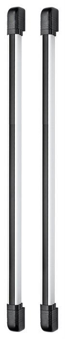 Извещатель  Smartec ST-PD112BB-MC 848365