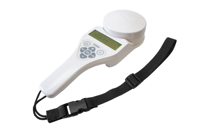 Программатор  Болид С2000-АПА 600131