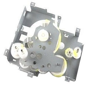 Запчасть  HP RM1-1299 448188