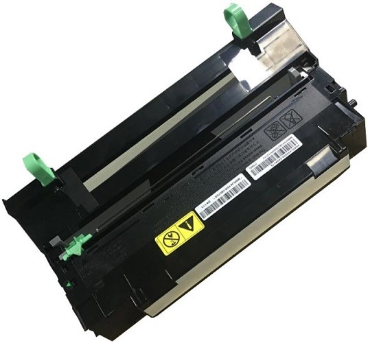 Узел фотобарабана Kyocera 302HS93012 1223035