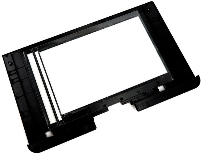 Запчасть  Kyocera 302R694010 1223724