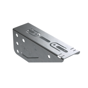 Консоль  DKC BBM5015 910302