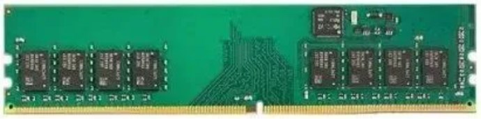 Модуль памяти DDR4 16GB ТМИ ЦРМП.467526.005-03 1088331