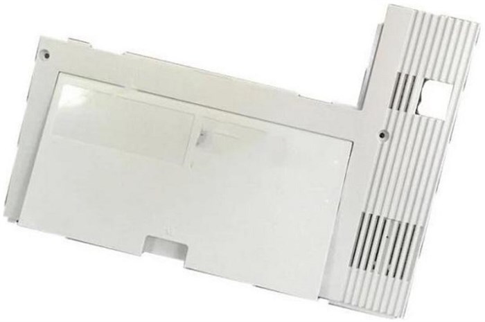 Запчасть  HP RM2-5711 1240717