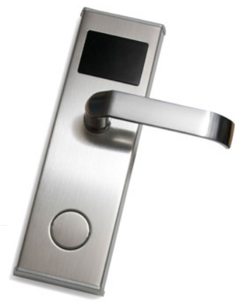 Замок  IronLogic Z-7 514411