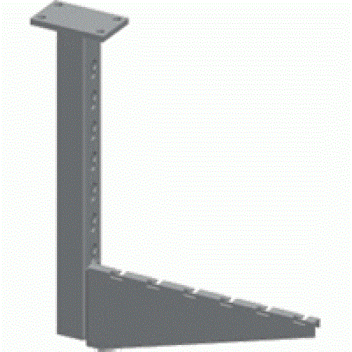 Кронштейн  Lanmaster LAN-MT-HC-EZ 525314