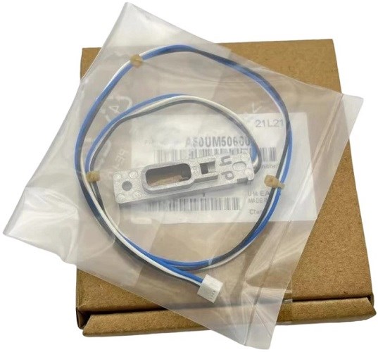 Запчасть  Konica Minolta A50UM50600 1240671