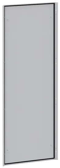 Панель задняя  EKF AleSta-PR208 1127976