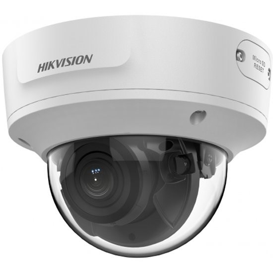 Видеокамера IP HIKVISION DS-2CD2723G2-IZS(2.8-12mm)(D) 1090425
