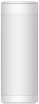 Извещатель  HIKVISION DS-PDTT15AM-LM 981959