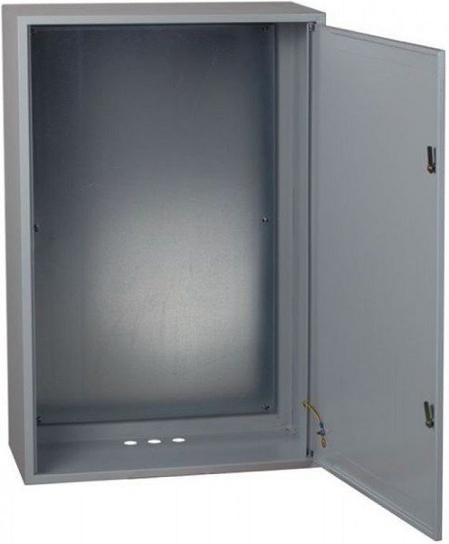 Щит  EKF mb22-5 707883