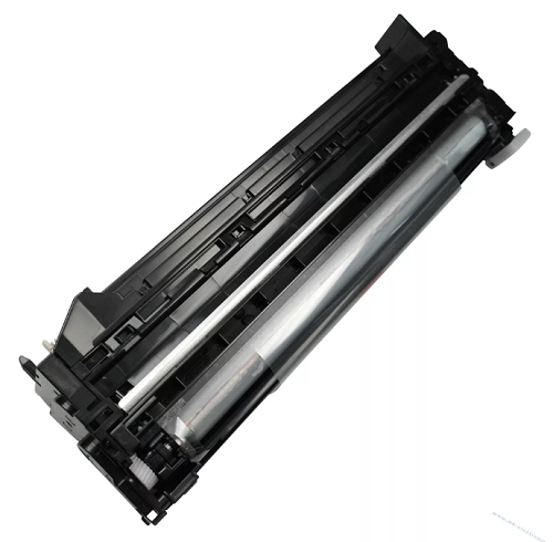 Блок проявки  Kyocera DV-5140K 556629