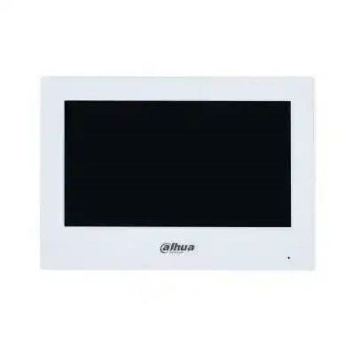 Видеодомофон  Dahua DHI-VTH2621GW-P 903726