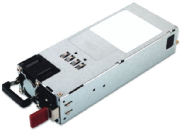 Блок питания  ACD CR1200 1092041