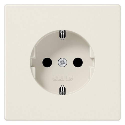 Розетка  Jung LS1520 852341