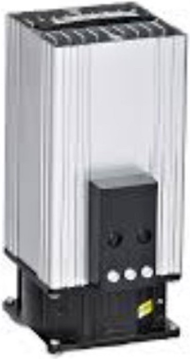 Нагреватель резистивный DEKraft 35207DEK 1151329