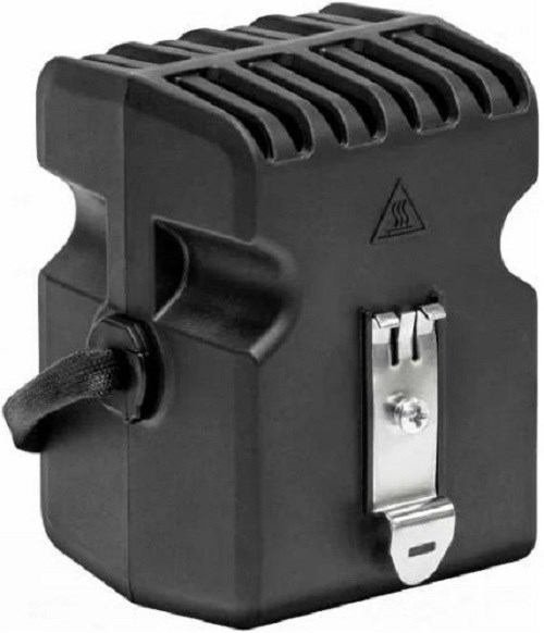 Нагреватель  SILART SNV-880-000 1120850