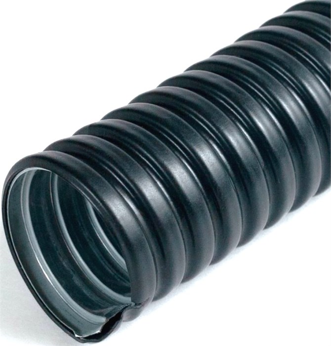 Металлорукав  Промрукав PR.08122 856067