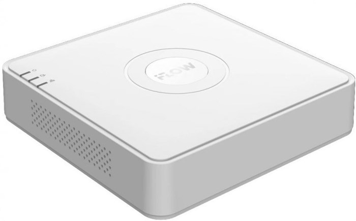 Видеорегистратор  iFlow F-HR-2044 1112580